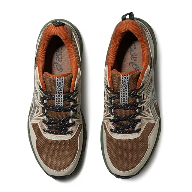 Asics Gel-Venture 8