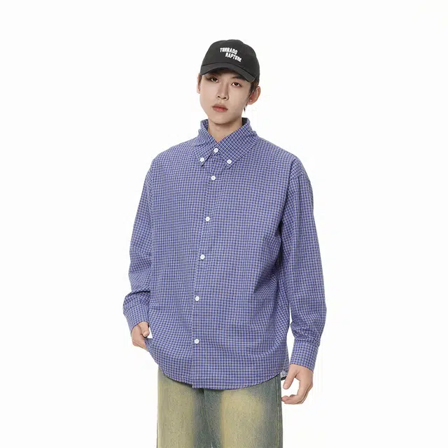 AOPAISHARK vintage