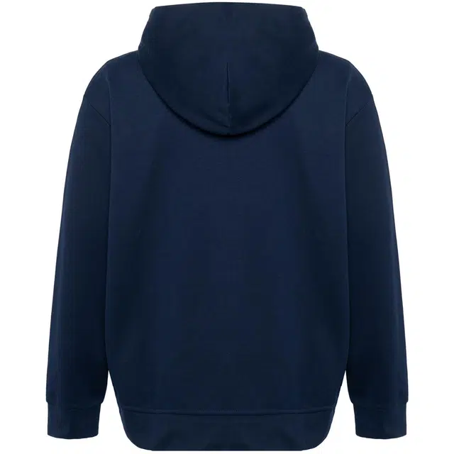 Polo Ralph Lauren Logo