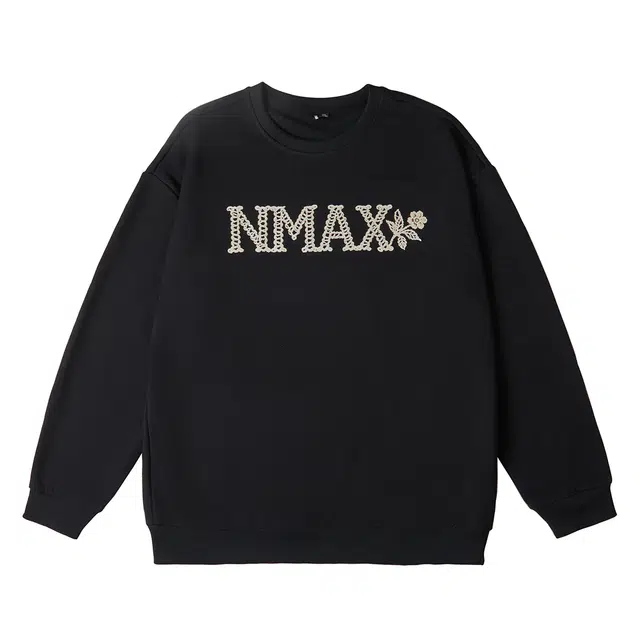 N-MAX 25