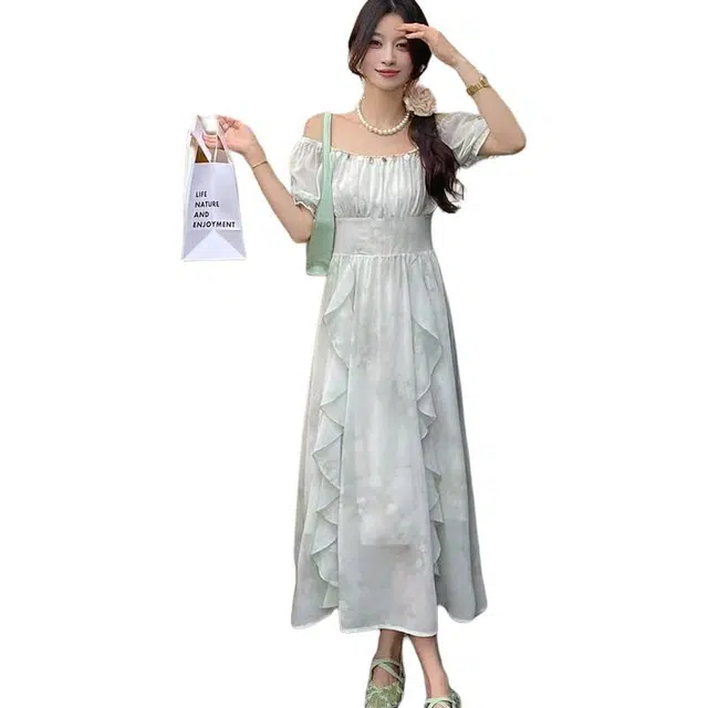 Kiki Clothing Boutique