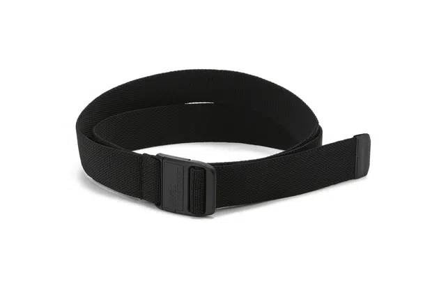 Jack Wolfskin MAGNETIC 3cm