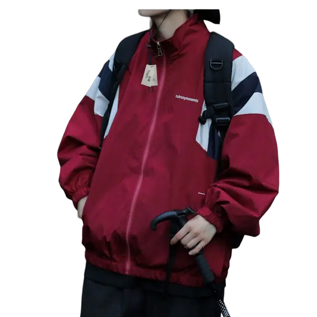 Tingqu