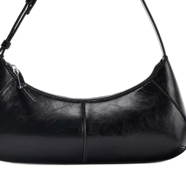 ZARA PU