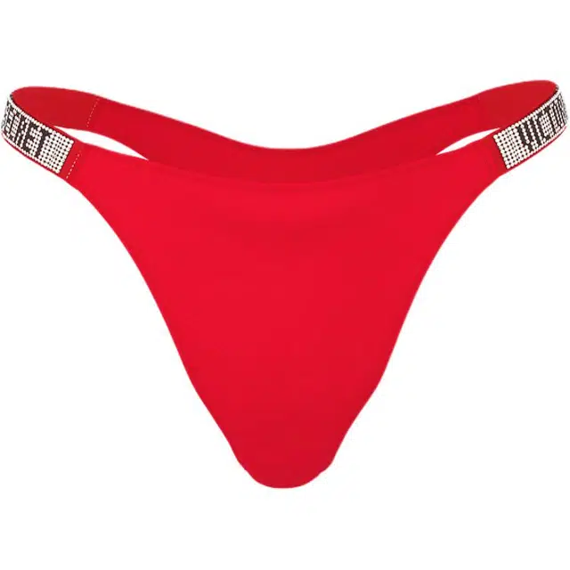 Victoria's Secret Very Sexy