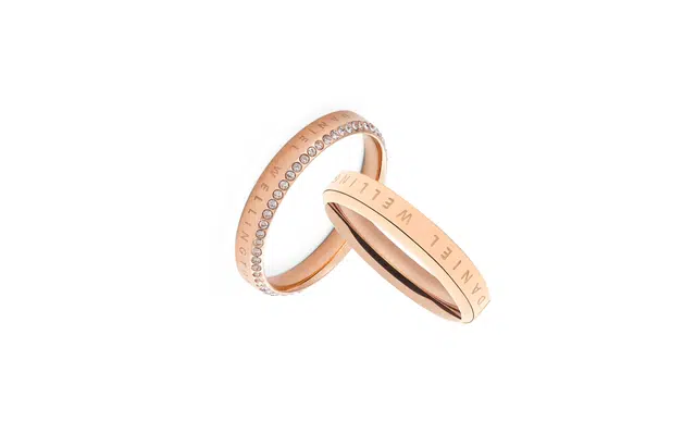 Daniel Wellington DW 316
