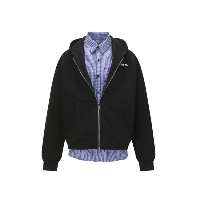 AFISHSTAY cleanfit