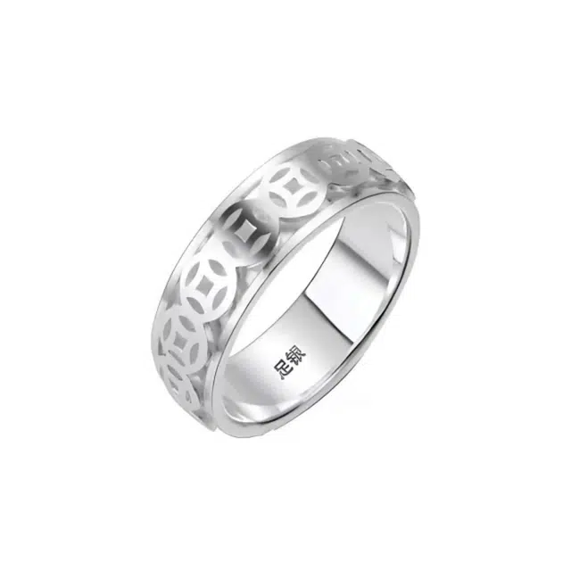 990