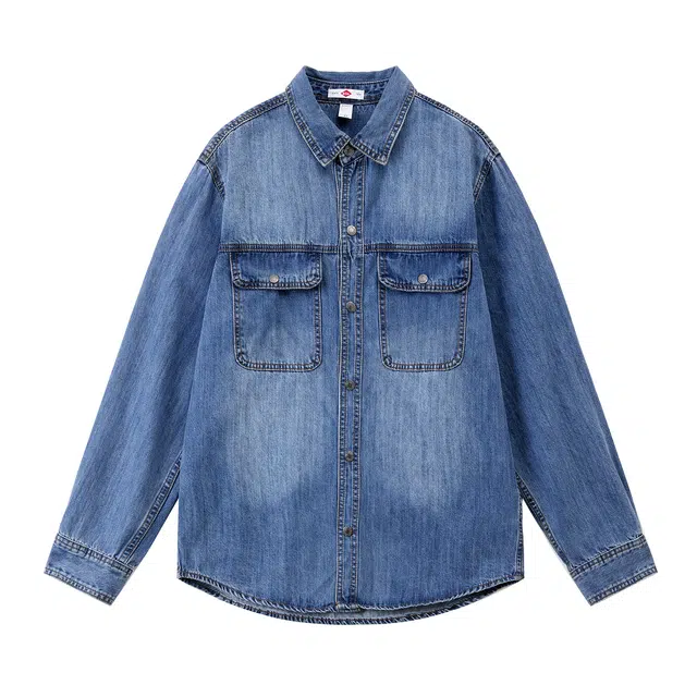 Lee Cooper