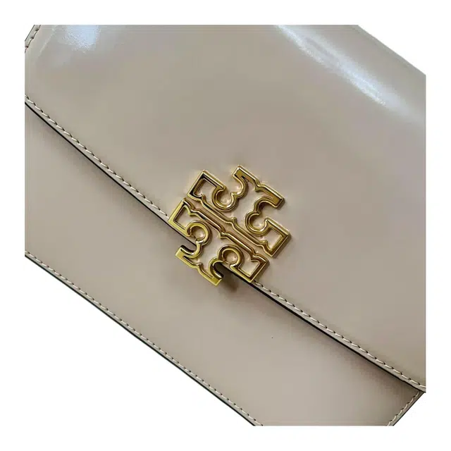 TORY BURCH Britten logo