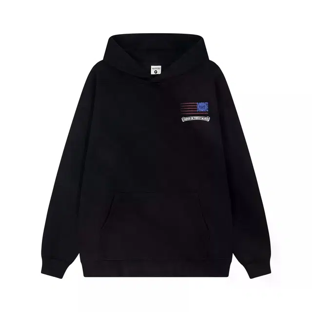 WAYHWEI oversize