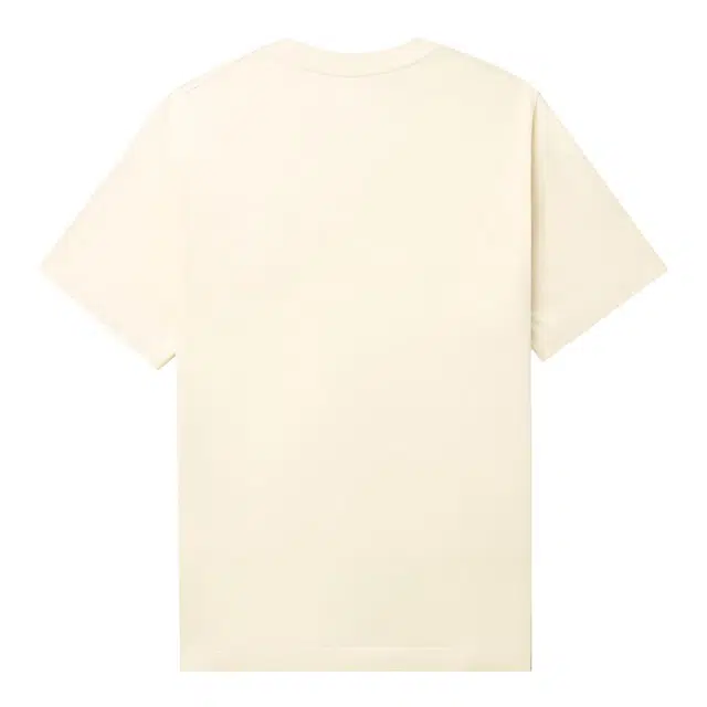 Jacquemus T