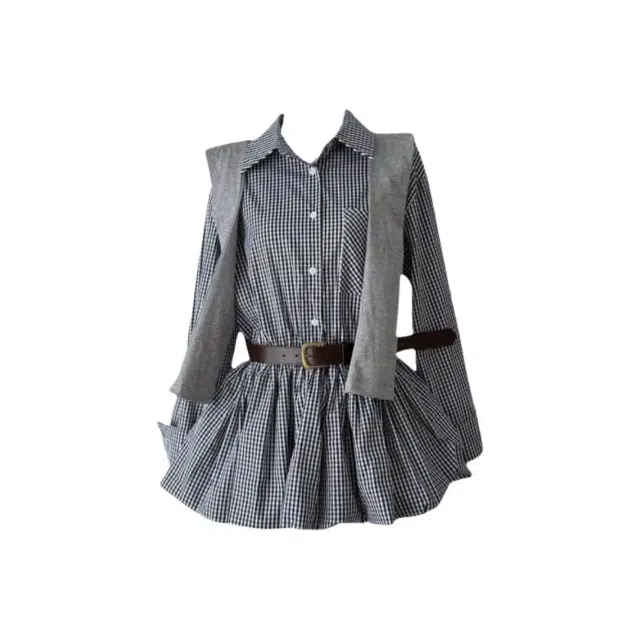 Kiki Clothing Boutique A