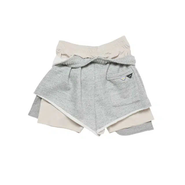 Acne Studios