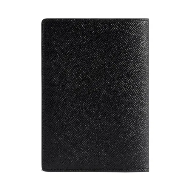 Balenciaga Passport