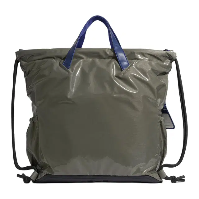 adidas 35L