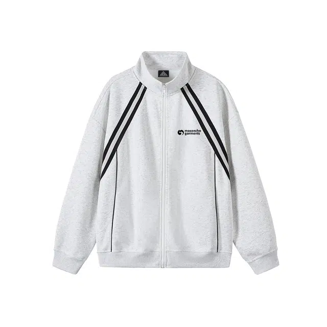 masongarments cleanfit