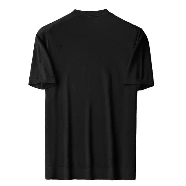 50M17 STUDIO T