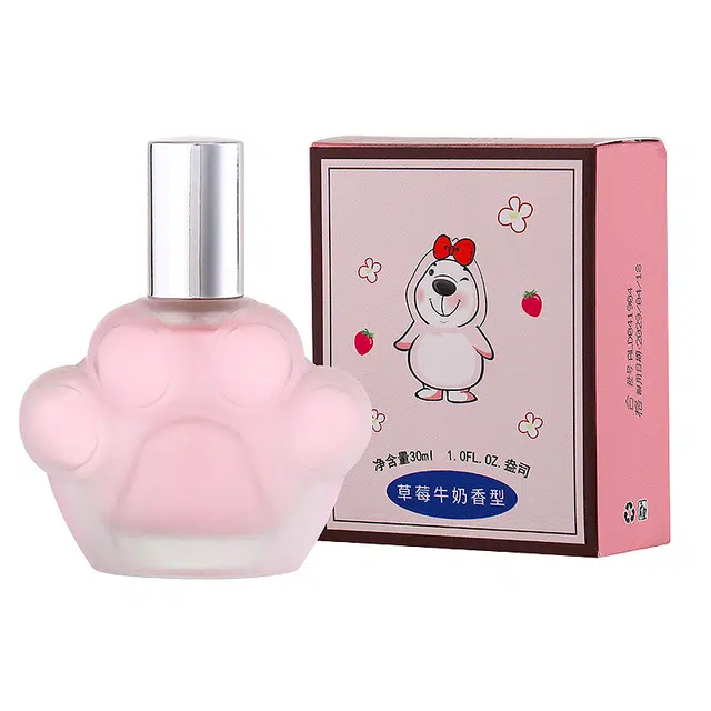 EDT