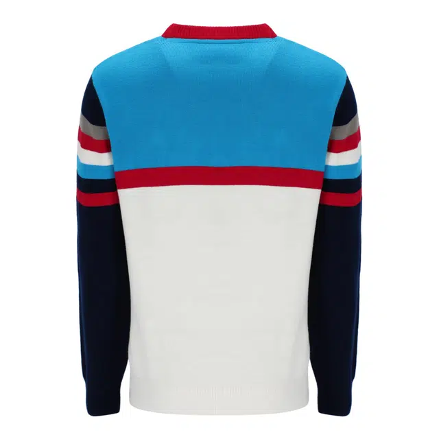 FILA Lorenzo