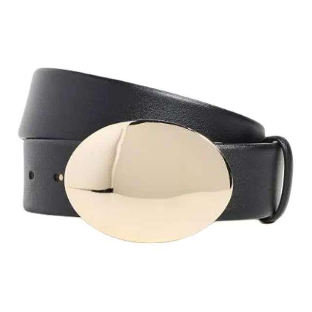 B-Low The Belt 4CM