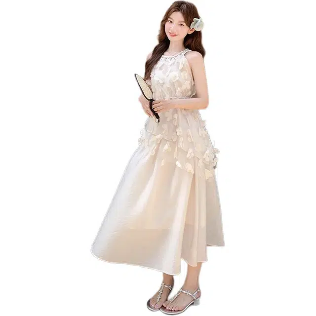 Kiki Clothing Boutique