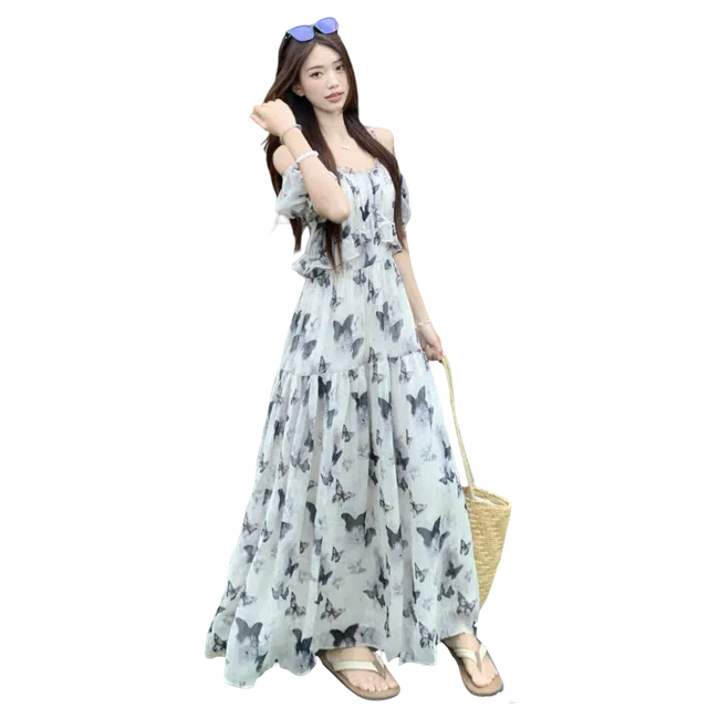 Kiki Clothing Boutique 2025