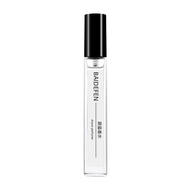 EDT