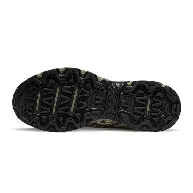 Asics Gel-Venture 8