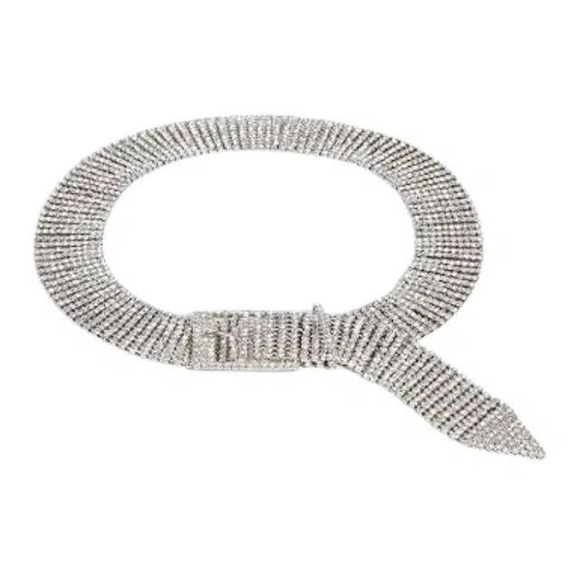 B-Low The Belt 3.75CM