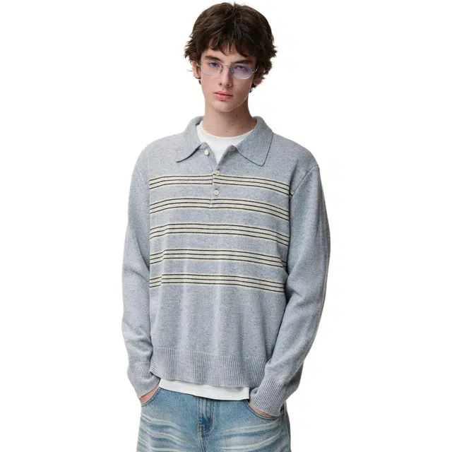 lilbetter polo