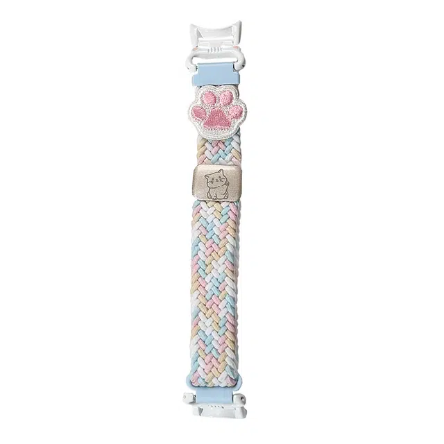 13-18cm Xiaomi109876543NFC