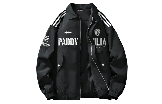 paddy julia logo