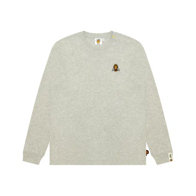 Aape BABY MILO FW25 T