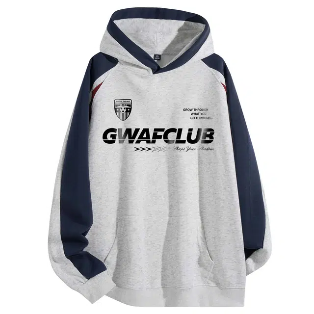 GWAF Logo