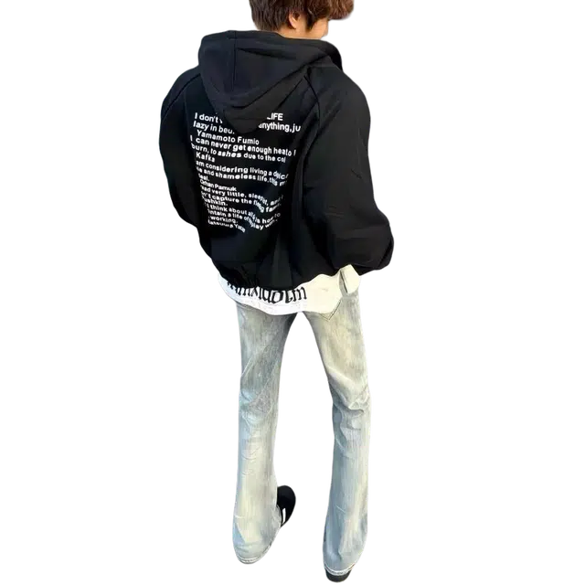 PALKECH cleanfit