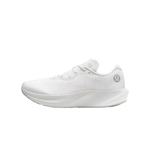 lululemon Split Shift