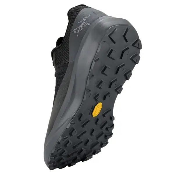 Arcteryx Norvan LD 4