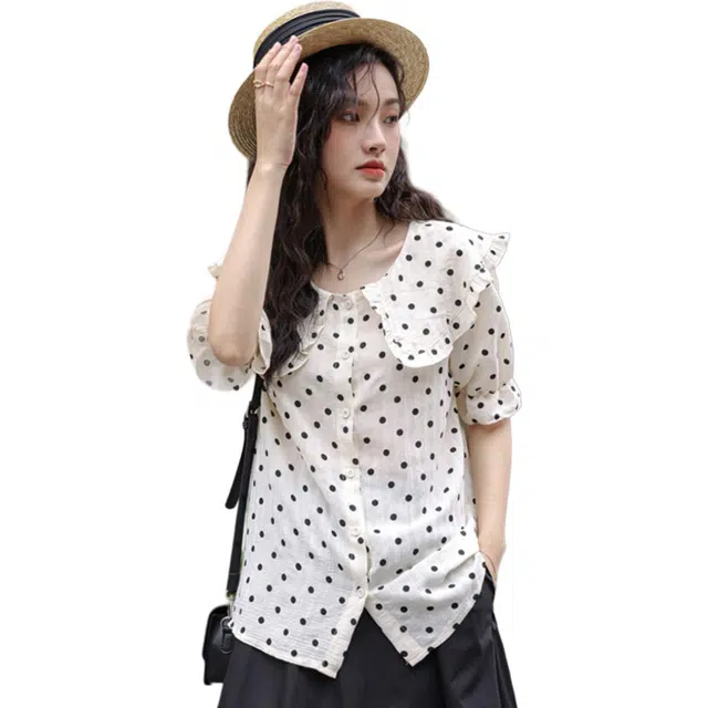 Kiki Clothing Boutique