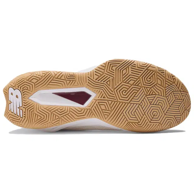 New Balance Coco Delray