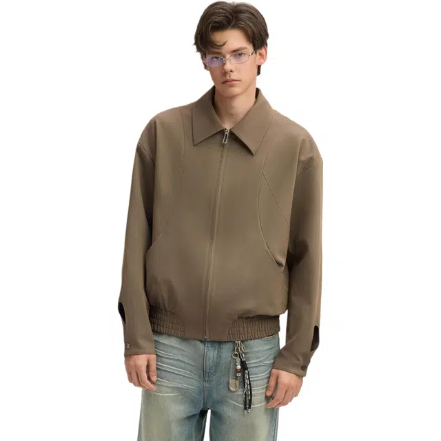 lilbetter CLEAN FIT