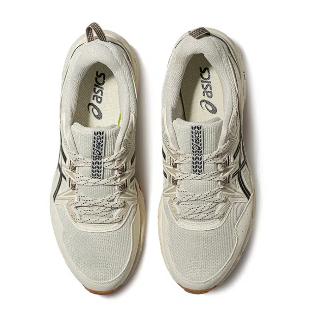 Asics Gel-Venture 8