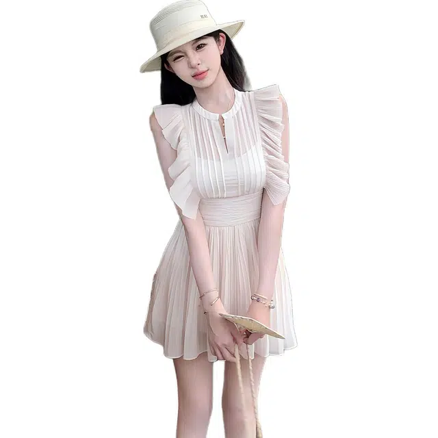 Kiki Clothing Boutique 2025a