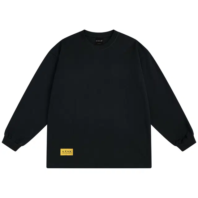 A.X.S.K LogoT