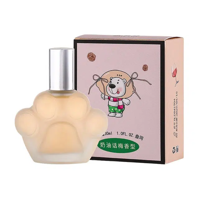EDT
