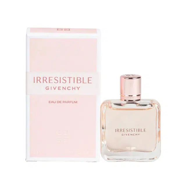 8ml EDP