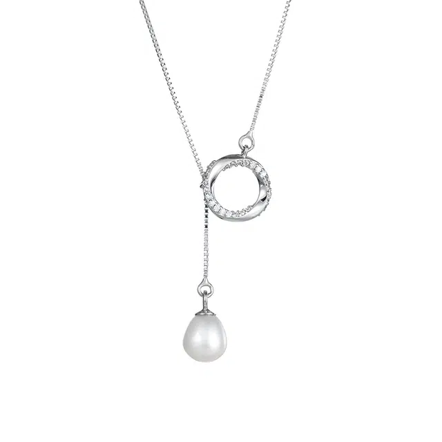 zoo jewel 925