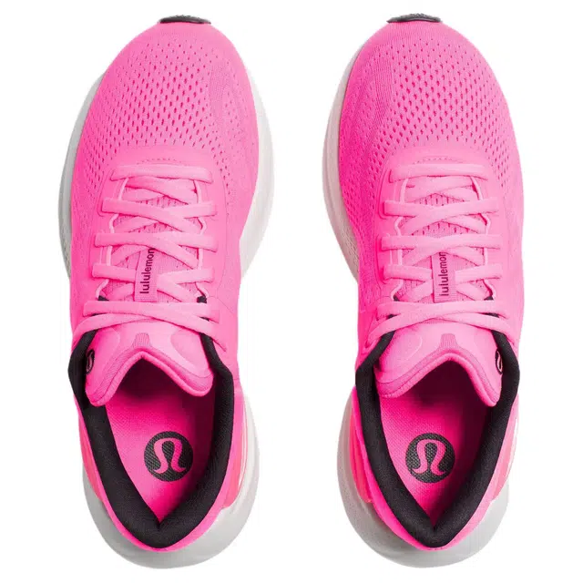 lululemon beyondfeel