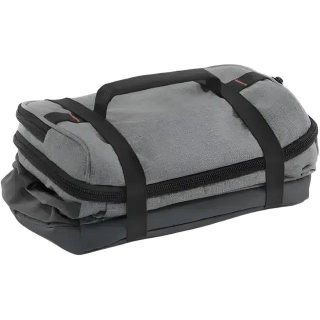 DECATHLON 5L )