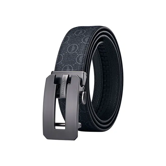 FALAMAONE pvc 3.5CM